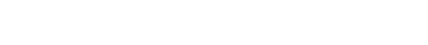 Audatex